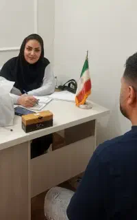 ترک اعتیاد بدون درد ،خماری ومخمخه