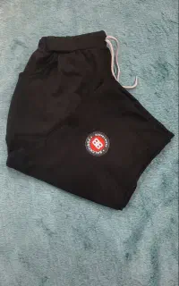 شلوارک غواصی