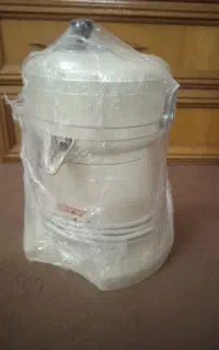 ابمیوه گیری صنعتی