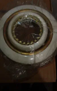 پک ۳۰ تایی هالوژن قدیمی جنس عالی بهمراه لامپ