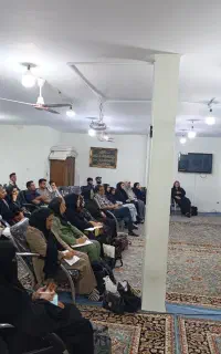 اموزش پانسمان و سرم تراپی