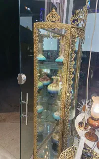 فروش برنزیجات