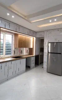 ام دی اف کار