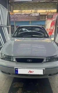 دوو سیلو به رویت صفر