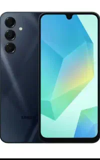 A16سامسونگ