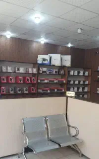 فروش اقساطی موبایل کامپیوتر و کنسول بازی
