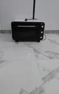 توستر
