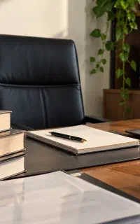 جویای کار و کار اموزی در دفاتر وکالت و اسناد رسمی