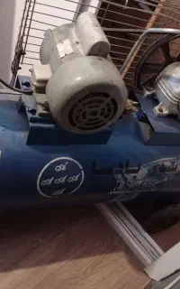 پمپ باد