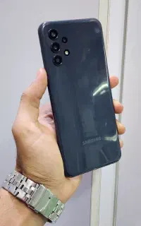 گوشی سامسونگ A13 گیگ 128 رم 4
