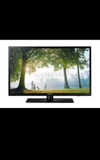 تلویزیون LED32 اینچ سامسونگ 4450