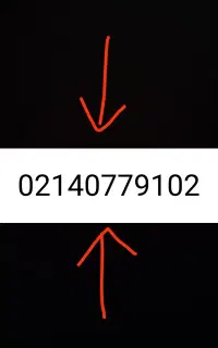 شماره تلفن ثابت