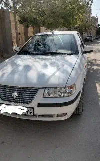 دربستی  تهران بجنورد مشهد و   بلعکس