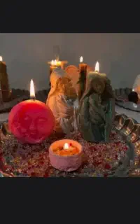دعا نویسی تخصصی