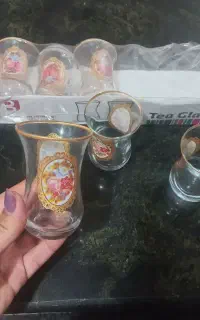 لیوان