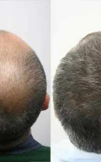 قرآن قسم که همینه