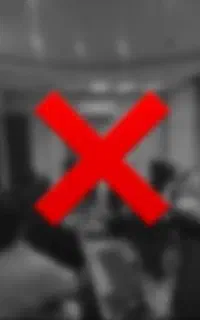 اموزش حسابداری یعنی کلاه‌برداری تو لباس جدید