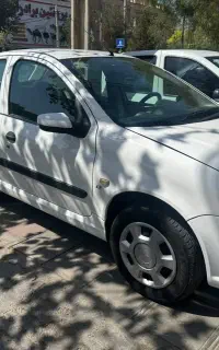 رانا Tu5 درجه یک