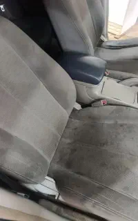 صفر شویی‌ماشین‌ایرانی‌وخارجی