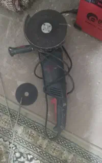 ابزار کار بزرگ رونیکس