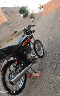 موتور