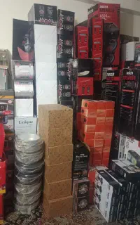 اسپیکر