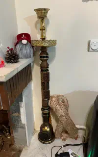 قلیان عرب