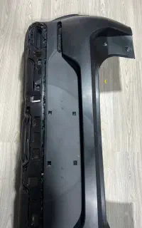 سپر عقب ام وی ام ایکس ۲۲پرو