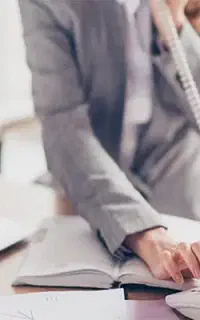 فرصت شغلی استثنایی