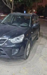 ام وی ام اتومات