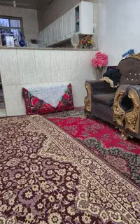 فروش مقداری وسایل منزل به قیمت بسیار مناسب