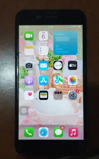 ایفون ۷ پلاس ۳۲ گیگ