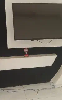 باند خانگی یه جفت در حد نو