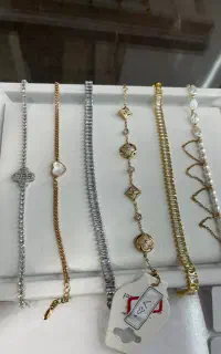دستبند