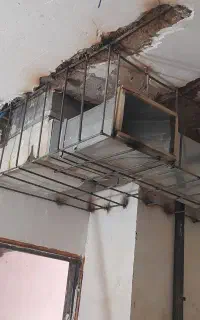 لوله کشی گاز،،آب وفاضلاب