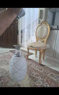 لوستر