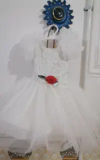 لباس عروس