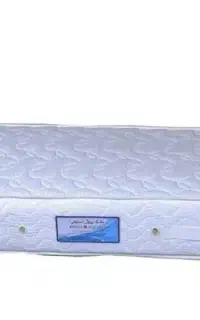 تشک طبی