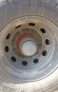 سواریکش هشت تایید ایران خودرو خودرو بر