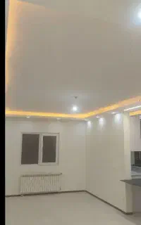فاز ۱۱ پردیس کنار پنج شنبه بازار زون ۵