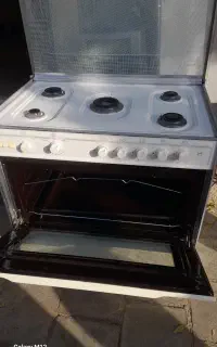 وساییل آشپزخانه