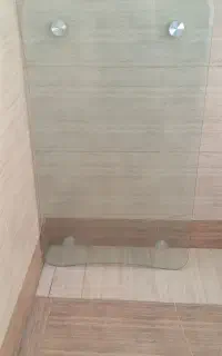 شیشه میز غدا خوری ۶نفره