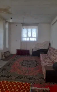 منزل اجاره ای