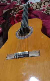 گیتار امپریال