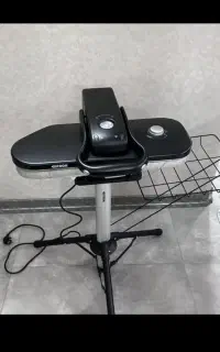 اتوپرس