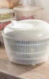 آنلاین شاپ ارغوان