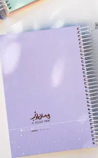 تدریس خصوصی‌‌ و نیمه خصوصی ریاضی