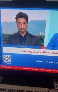 تلویزون سونی ۴۰فوقلعاده فروشی