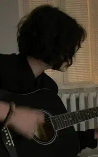 اموزش.گیتار. ویولن. هنگدرام