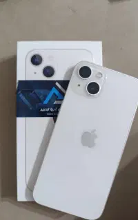 ایفون ۱۳نرمال